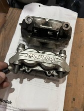 ducati hypermotard 796