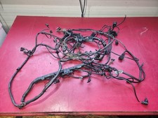 Motorkabelbaum 300-24 SL M104