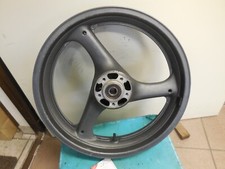 Gsx 1100 gv73c r - gsx,
