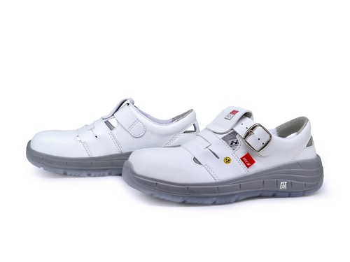 Hks src lady m damen - s1,