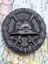 Orden militaria vwa - orden,