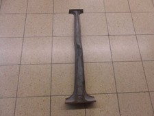 Audi 100 C1 bis 1972 B Säule