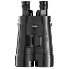 Zeiss victory 20x60 s - zeiss,