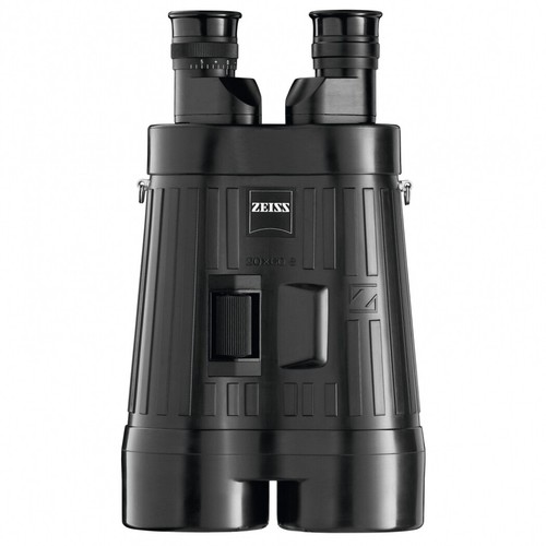 Zeiss victory 20x60 - zeiss, s