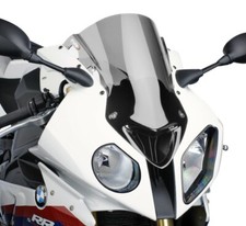 Racingscheibe Z für BMW S