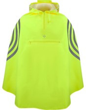 Super Premiun Poncho Fahrrad