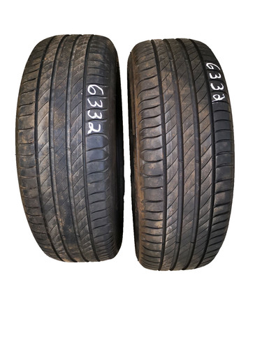 185 r15 88h michelin - 185/65,