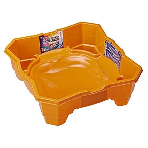 Hasbro beyblade burst original - beyblade,