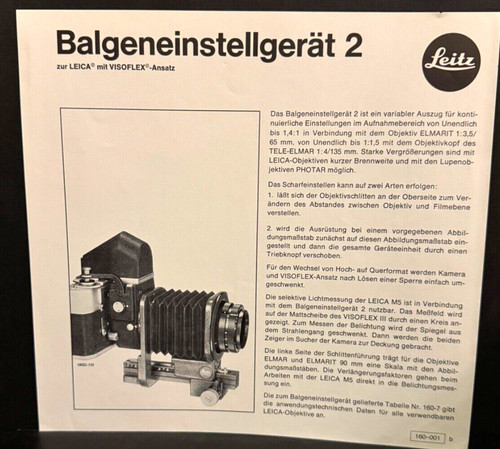 A0474 leitz leica - #a0474-leitz,