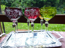 Nachtmann Traube Weinrömer