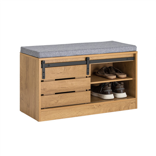 Waren schuhschrank mit - b-waren,
