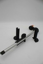 Lift guide, Führungshilfe zur Höhenverstellung Triton TRA001, MOF001, JOF001