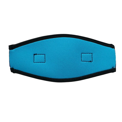 Neopren maskenband - neopren,