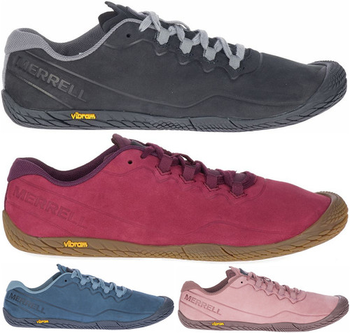 Merrell vapor glove luna - merrell,