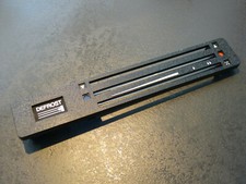 NOS VW Golf 1 Jetta1