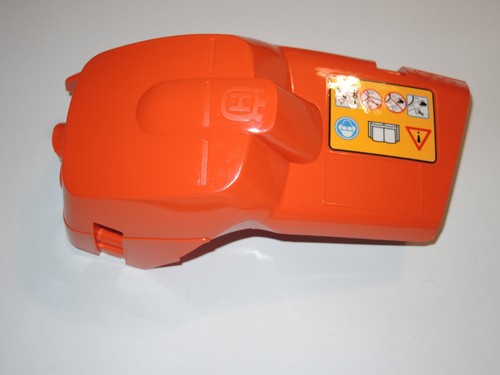 Original husqvarna - original,