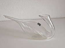 Riedel Vinum Extreme Dekanter