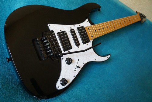 Ibanez 450 samick 1994 - /,