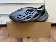 Adidas Yeezy Foam Runner