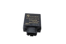 Blinkerrelais Steuergerät