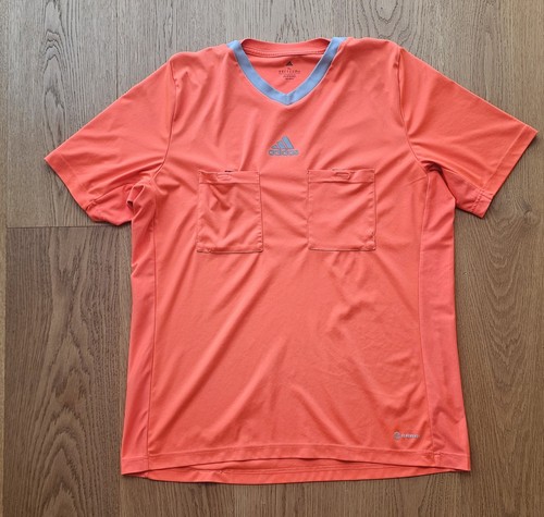 Adidas fußball schiedsrichter - adidas,