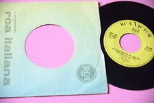 Elvis presley - presley, 7"