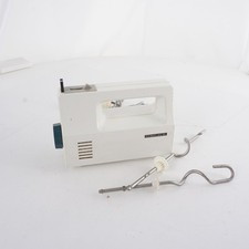 Komet RG25 DDR Mixer Rührer