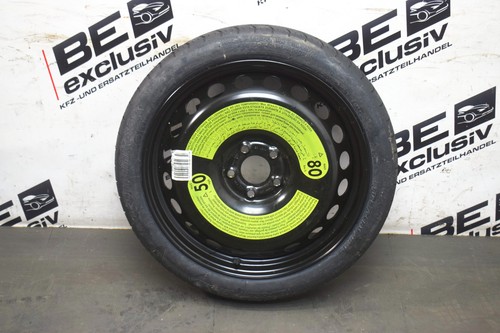 Audi 8t 8f 19 zoll - 8k, a5