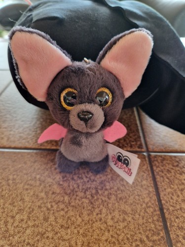 Nici glubschis - nici,