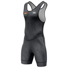 PHANTOM Ringertrikot GERMANY |