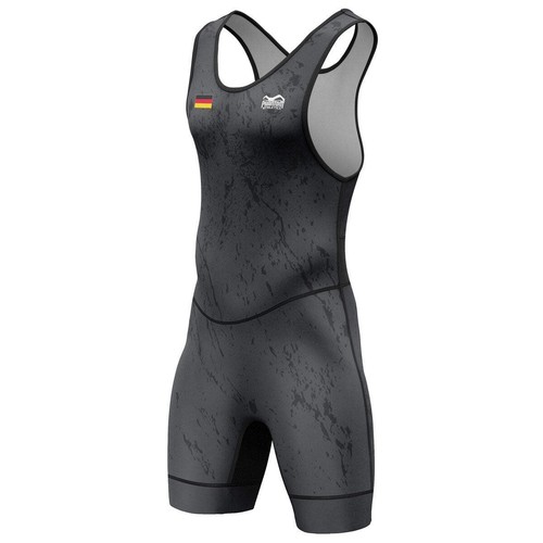 Phantom ringertrikot germany - phantom,