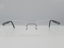 Lindberg 2190 Brille