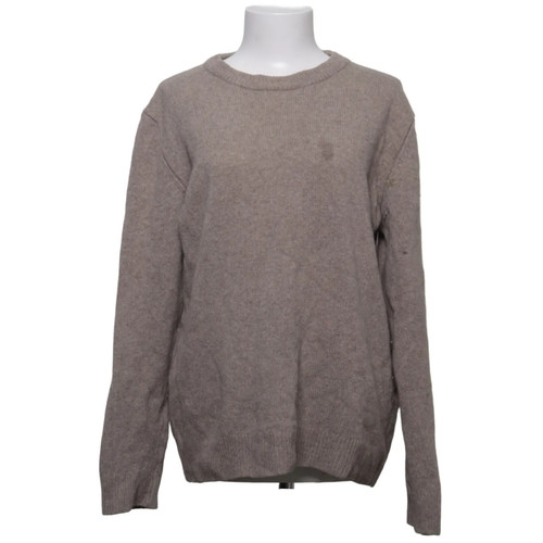Zara strickpullover größe - strickpullover,,