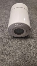 DANFOSS LIVING CONNECT Z-WAVE