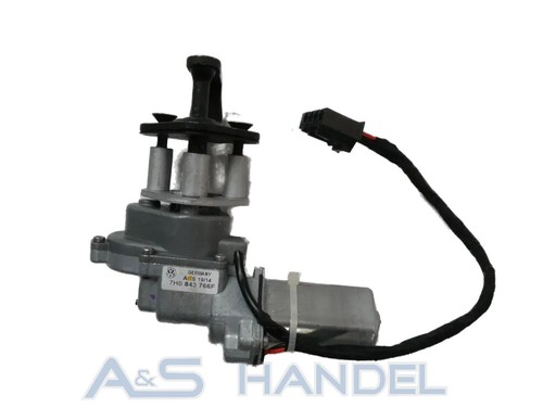 Shuttle transporter - shuttle,
