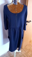 Sheego kleid damen - kleid, sommer