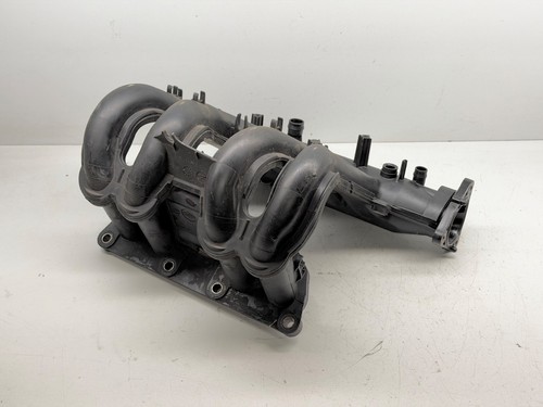 Original renault clio 2 - original,