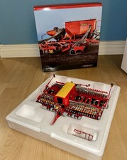 Ros scale vaderstad - ros,