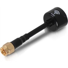 3X(5,8 GHz Richtantenne