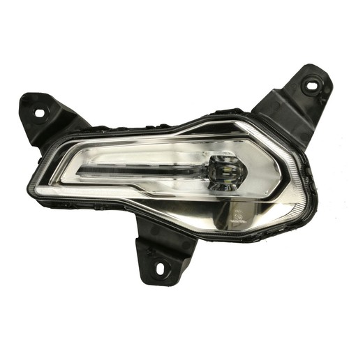 Nebelscheinwerfer trucklight - nebelscheinwerfer,