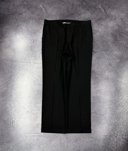 Versace jeans couture herren - couture,