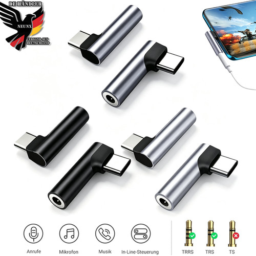 Usb typ auf - typ,