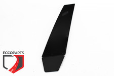 B-Säule Säulenblende Abdeckung Links Glas Kamera für 1109254-00-D Tesla Model 3