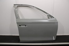 Original Skoda Octavia Tür