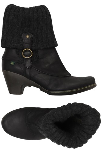 Naturalista stiefelette - el,