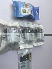 Original Brother Druckerpatronen