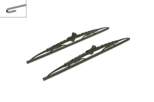 Honda zaz bosch twin - vw,
