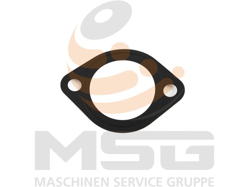 1622173270 original kubota - 1622173270,