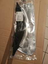 Nackenschutz für Dräger HPS