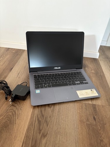 Asus s406u i5 - –, |